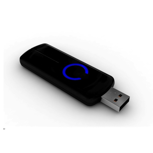 aeon labs z-stick s2 firmware