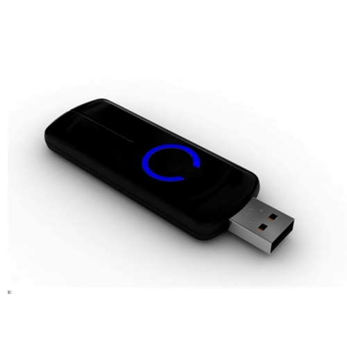 Hviske bibliotekar nederlag Aeon Labs DSA02203-ZWUS Z-Stick-S2 Self-Powered Z-Wave USB adapter