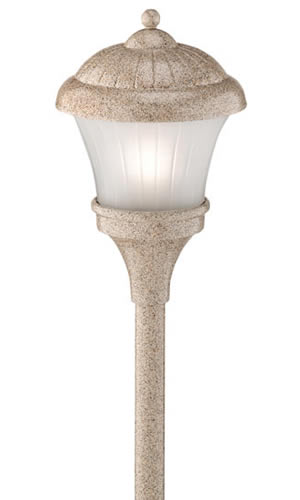 Landscape Lighting Stainless Spot Low Voltage SS110