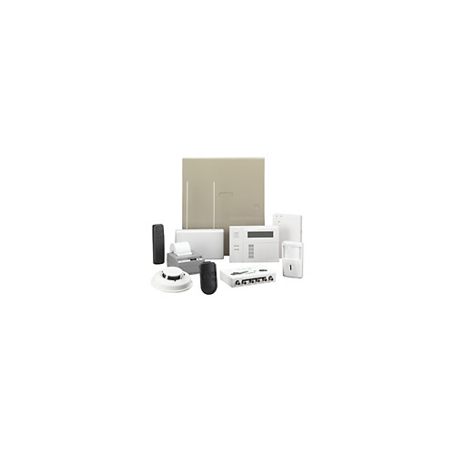 Ademco Vista VISTA128BP