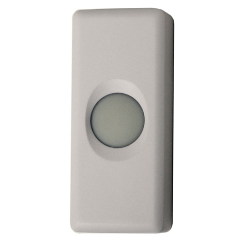 2GIG-DBELL1-345 Wireless Doorbell 