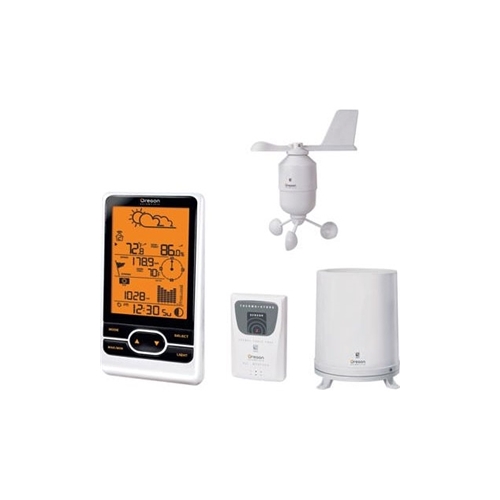 http://www.smarthome-products.com/images/Product/large/4317.jpg