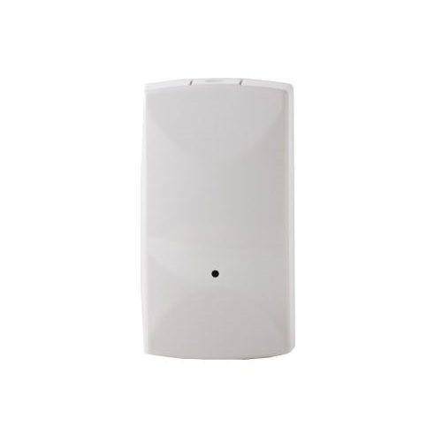 Ecolink Tiltzwave2 Z Wave Garage Door Tilt Sensor Us Frequency