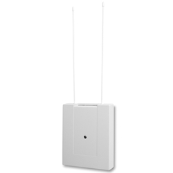 networx alarm zwave zigbee wifi networx alarm zwave zigbee wifi