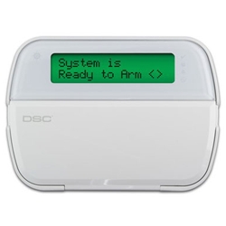 DSC WT5500