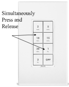 Image:24842buton press.jpg