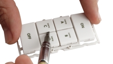 Image:Button change.jpg