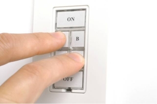 Image:Variable Lighting.jpg